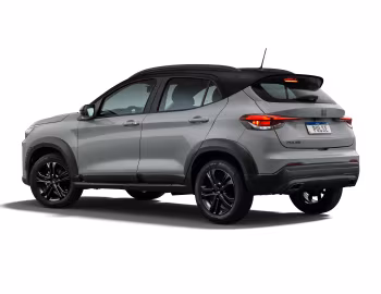 2027 Fiat Pulse BlackMotion (363) '2026