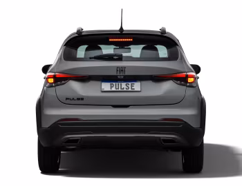 2027 Fiat Pulse BlackMotion (363) '2026