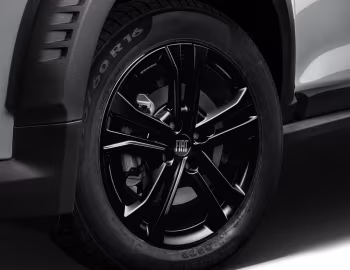 2027 Fiat Pulse BlackMotion (363) '2026