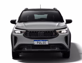 2027 Fiat Pulse BlackMotion (363) '2026