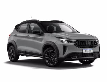 2027 Fiat Pulse BlackMotion (363) '2026