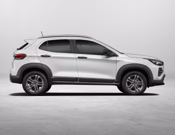 2022–25 Fiat Pulse Drive (363) '2021–25