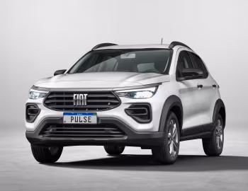 2022–25 Fiat Pulse Drive (363) '2021–25