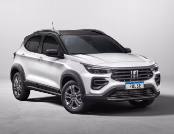 2022–25 Fiat Pulse Drive (363) '2021–25