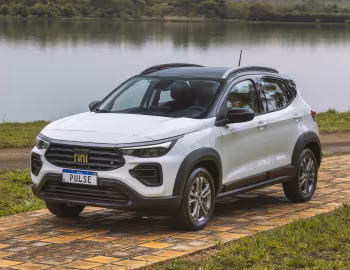 2022–25 Fiat Pulse Drive (363) '2021–25