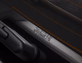 Interior 2022–25 Fiat Pulse Drive (363) '2021–25