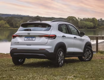 2022–25 Fiat Pulse Drive (363) '2021–25