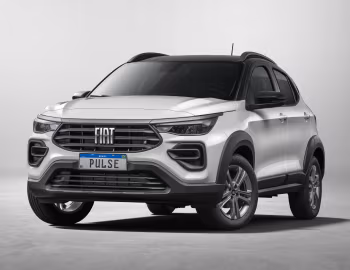 2022–25 Fiat Pulse Drive (363) '2021–25
