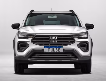 2022–25 Fiat Pulse Drive (363) '2021–25