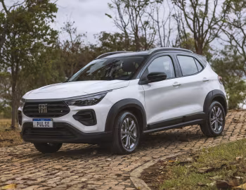 2022–25 Fiat Pulse Drive (363) '2021–25
