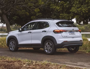 2022–25 Fiat Pulse Drive (363) '2021–25
