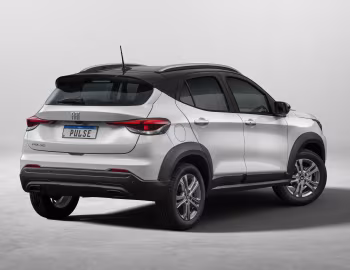 2022–25 Fiat Pulse Drive (363) '2021–25