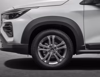2022–25 Fiat Pulse Drive (363) '2021–25