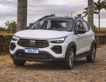 2022–25 Fiat Pulse Drive (363) '2021–25