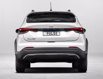 2022–25 Fiat Pulse Drive (363) '2021–25
