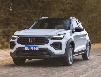 2022–25 Fiat Pulse Drive (363) '2021–25