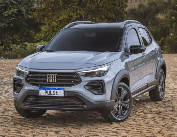 2022–23 Fiat Pulse Drive Turbo 200 (363) '2021–23