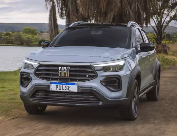2022–23 Fiat Pulse Drive Turbo 200 (363) '2021–23