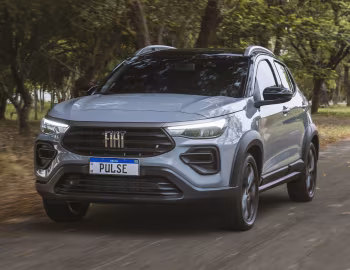 2022–23 Fiat Pulse Drive Turbo 200 (363) '2021–23