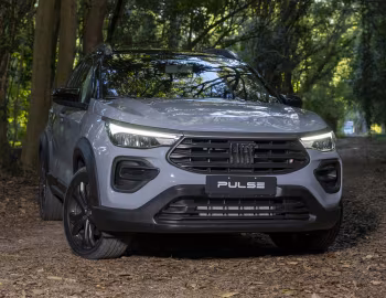 2022–23 Fiat Pulse Drive Turbo 200 (363) '2021–23