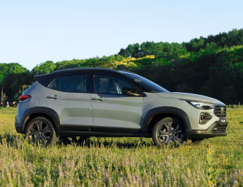 2022–23 Fiat Pulse Drive Turbo 200 (363) '2021–23