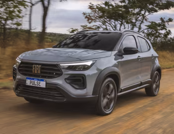 2022–23 Fiat Pulse Drive Turbo 200 (363) '2021–23