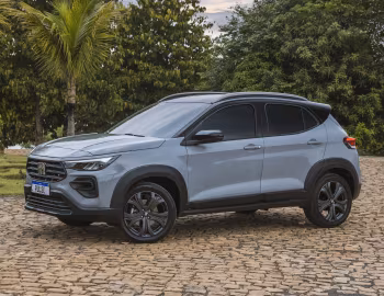 2022–23 Fiat Pulse Drive Turbo 200 (363) '2021–23