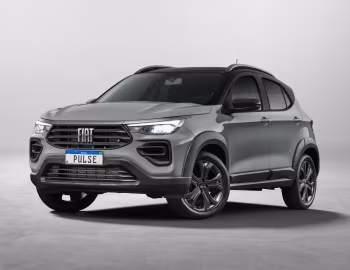 2022–23 Fiat Pulse Drive Turbo 200 (363) '2021–23