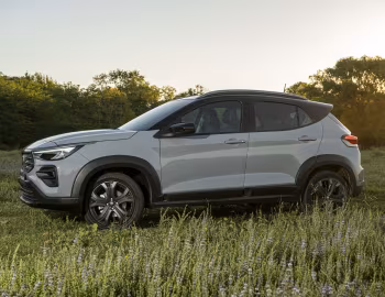2022–23 Fiat Pulse Drive Turbo 200 (363) '2021–23