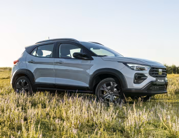 2022–23 Fiat Pulse Drive Turbo 200 (363) '2021–23