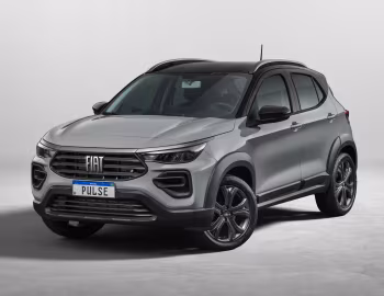 2022–23 Fiat Pulse Drive Turbo 200 (363) '2021–23