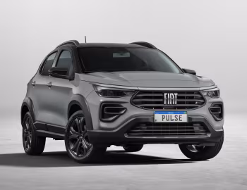 2022–23 Fiat Pulse Drive Turbo 200 (363) '2021–23