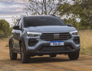 2022–23 Fiat Pulse Drive Turbo 200 (363) '2021–23