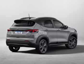2022–23 Fiat Pulse Drive Turbo 200 (363) '2021–23