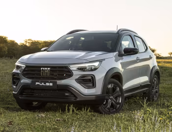 2022–23 Fiat Pulse Drive Turbo 200 (363) '2021–23