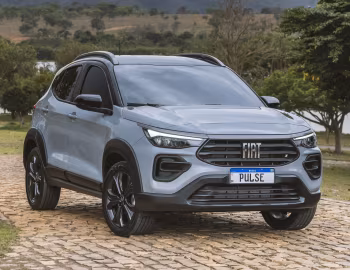 2022–23 Fiat Pulse Drive Turbo 200 (363) '2021–23