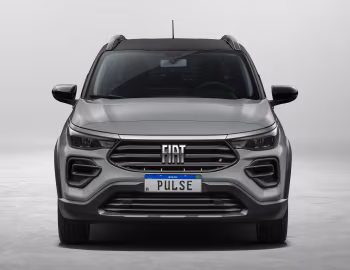 2022–23 Fiat Pulse Drive Turbo 200 (363) '2021–23