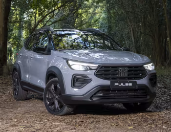 2022–23 Fiat Pulse Drive Turbo 200 (363) '2021–23