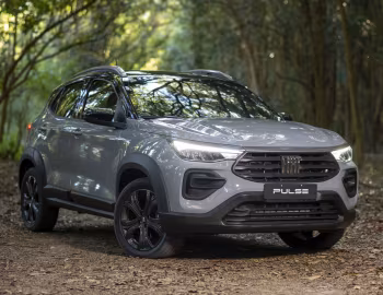 2022–23 Fiat Pulse Drive Turbo 200 (363) '2021–23