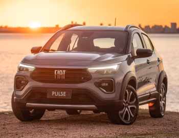2022–25 Fiat Pulse Impetus Turbo 200 (363) '2021–25