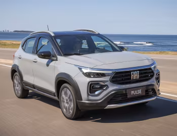 2022–25 Fiat Pulse Impetus Turbo 200 (363) '2021–25