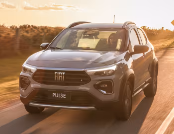 2022–25 Fiat Pulse Impetus Turbo 200 (363) '2021–25