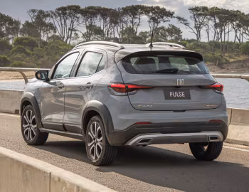2022–25 Fiat Pulse Impetus Turbo 200 (363) '2021–25