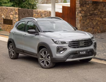 2022–25 Fiat Pulse Impetus Turbo 200 (363) '2021–25