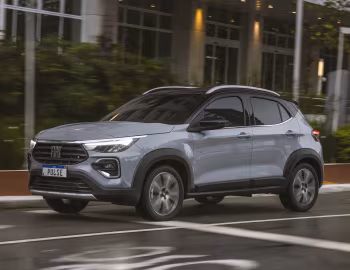2022–25 Fiat Pulse Impetus Turbo 200 (363) '2021–25
