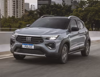 2022–25 Fiat Pulse Impetus Turbo 200 (363) '2021–25