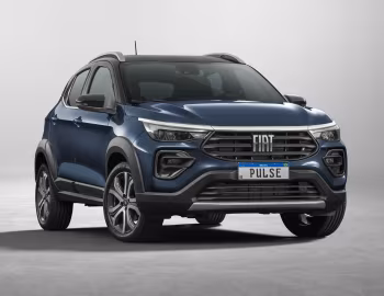 2022–25 Fiat Pulse Impetus Turbo 200 (363) '2021–25