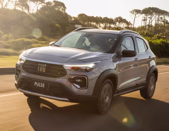 2022–25 Fiat Pulse Impetus Turbo 200 (363) '2021–25