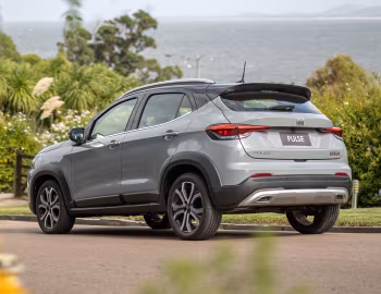 2022–25 Fiat Pulse Impetus Turbo 200 (363) '2021–25