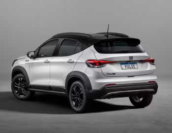 2024–25 Fiat Pulse Drive S-Design (363) '2023–25